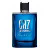 CR7 Play It Cool EDT Spray 50ml Photo