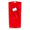 Bulk Pack 3 x Hamiltons Foam Trayset - 50mm Photo
