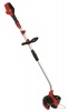 Lawn Star Einhell - 36V Top Mount Cordless Lawn Trimmer - No Battery Photo