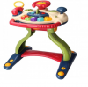 3" 1 Baby Walker Photo