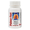 Pulmo Fast - 60 Capsules - Quit Smoking Easier Photo