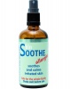 SkinSOOTHE Allergies - Spray that Soothes and Calms Irritated Skin - 100ml Photo