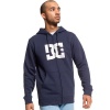 DC Shoes Men's Star Zip-Up Hoodie Photo
