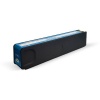 HP Compatible 973XL Cyan Ink Cartridge Photo