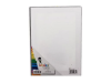 Khoki A1 Wood Mount Paint Canvas - Dream Products Photo