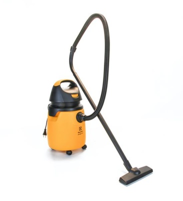 Photo of Electrolux - GT30N Wet & Dry Vacuum Cleaner