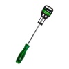 Kaufmann Screwdriver Engineer E/L/S 6X150mm Photo