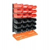 Tools4You DIY-It Tool & Store Vertical - 27 Piece Photo