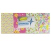 Goldenmarc Printed Scourers - 4 Pack Photo