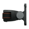 SKS Germany SKS Bottle Holder Adapter for Anywhere on the Bike Adapter Photo