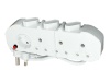 Everlotus Multiplug 7 Way up Mi-07 Photo