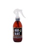 Beard Boys Hair Blast Grooming Tonic Spray Photo