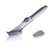 GB Decontamination Wok Brush Photo