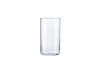 Vicrila - Jerte 620ml Cocktail Glasses - 12 Pack Photo