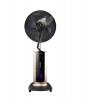 Russell Hobbs 45 cm Mist Fan Photo
