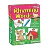 Rhyming Words Photo