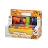 FUNTIME Work Bench and Play Tools Photo