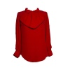 Bib blouse Photo