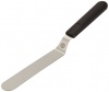 Wilton 13" Angled Spatula Cake Decorating Tool Icing Spread Smoother Blade Photo