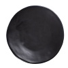 Mervyn Gers Ceramics Mervyn Gers Handmade 19cm Side Plate - 4 Pack Photo
