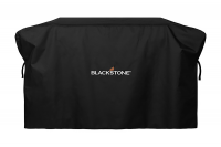 Blackstone Cover 36 Griddle