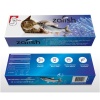 zaKatz zaFish - Touch Activated Interactive flopping Mackerel fish Photo