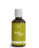 Origin Organics Olive Leaf Extract Photo