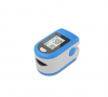 Pulse Oximeter Photo