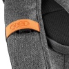 Audi Smart Urban Bodybag - Grey Photo