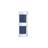 Takex PIR O/Door W/Less Dual Pet 90 Degree TX-114TR Photo