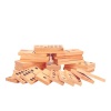 Giant Domino Set 28 Pieces Photo