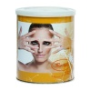Roial Strip Wax Honey 800ml Photo