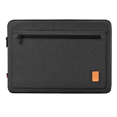 Photo of WiWU 15" Pioneer Laptop Sleeve for Macbook Dell Lenovo