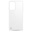 Samsung Toni Prism Slim Galaxy Note 20 Ultra Case - Clear Photo