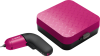Bosch - Ixo 6 Lithium Ion Cordless Screwdriver - Pink Photo