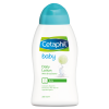 Cetaphil Baby Daily Lotion 300ml