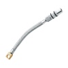 SKS Germany SKS Hose Spare for SAM Bike Pump Photo