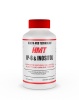 HMT IP6 Inositol 120's Photo