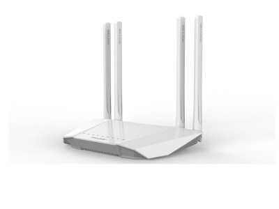 Photo of LB LINK LB-LINK BL-CPE450 LTE Router With Sim Card Plug & Play