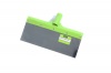 Rox Spring Steel Squeegee 300MM X 120MM Photo