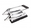 Stainless Steel Potato Chipper with Suction Base Photo