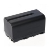 Sony DCR-VX2200E Camera Battery-NP-F770 Photo