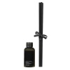 blomus Fragrance Refill Set in French Cotton 100ml with 5 Diffuser Sticks Photo