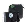 Slime Powersport Tyre Inflator Photo