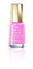 Mavala Mini Nail Polish Photo