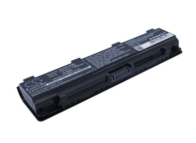 Photo of TOSHIBA Satellite P70/P75/P75-A replacement battery