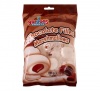 Gordons Sweets Bulk Pack x 36 Sweet Mallow Chocolate Filled Erko Photo