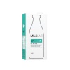 Milklab Coconut Milk 8 x 1ltr Photo