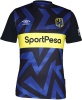 Umbro - Cape Town City FC Home Replica Jersey 20'/21' Photo