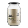 Vegan Collagen 400g Photo